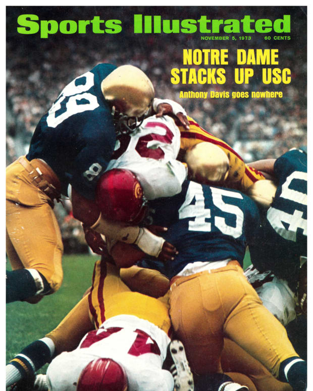 43333 - Cover Image